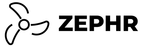 ZEPHR